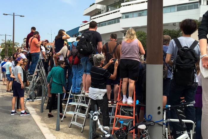 cannes-moda-escaleras
