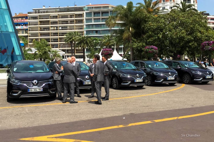 cannes-moda-limous