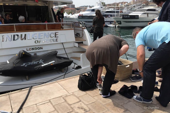 cannes-moda-pantufla