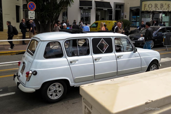 cannes-moda-renault-4