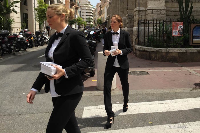 cannes-moda-smoking
