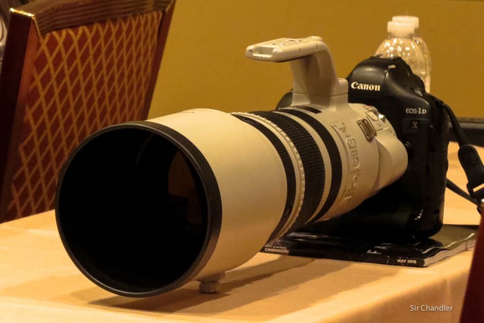canon-lente