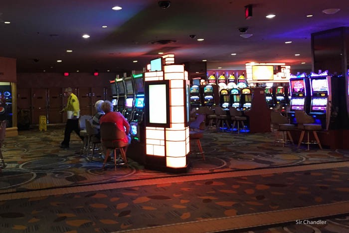 casino-las-vegas