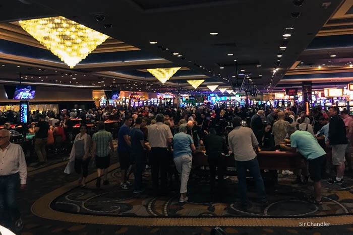casino-vegas