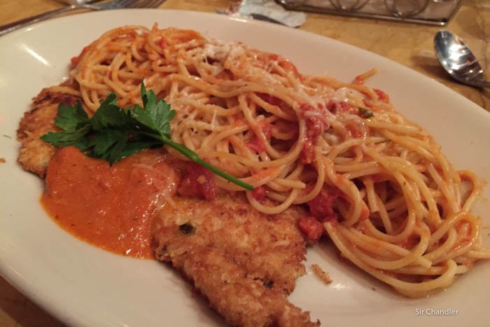 cheesecake-crusted-chicken