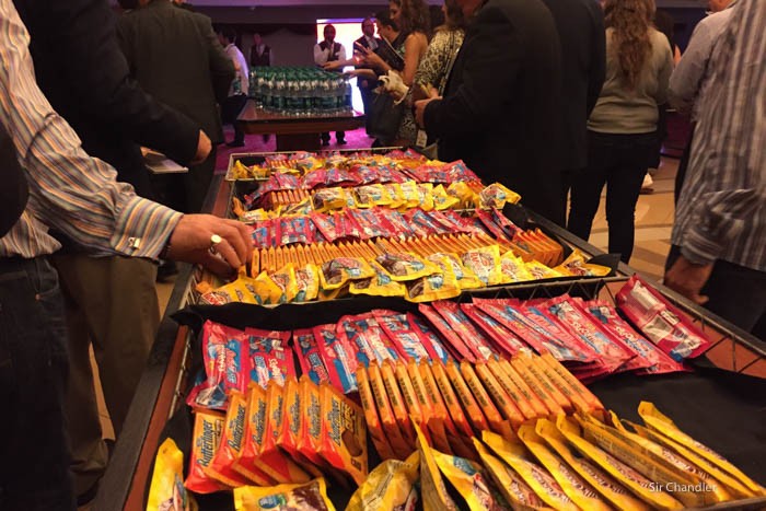 cinemacon-golosinas