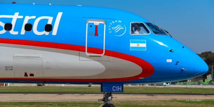 d-embraer-austral