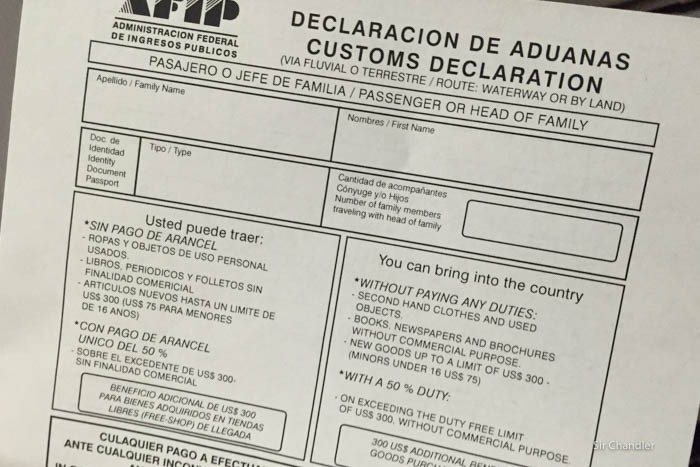 delta-formulario-aduana