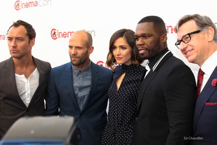 elenco-spy