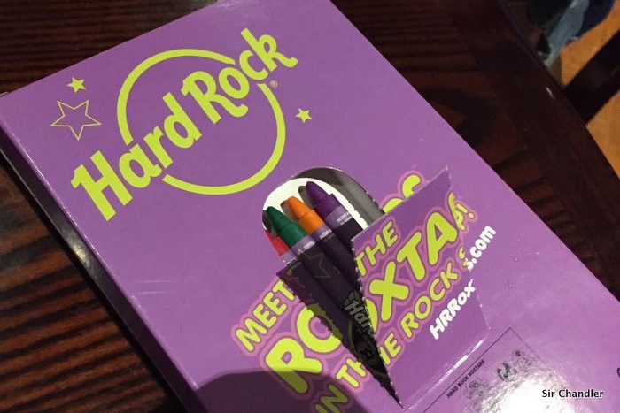 hard-rock-chicos