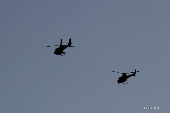 helicopteros-vegas