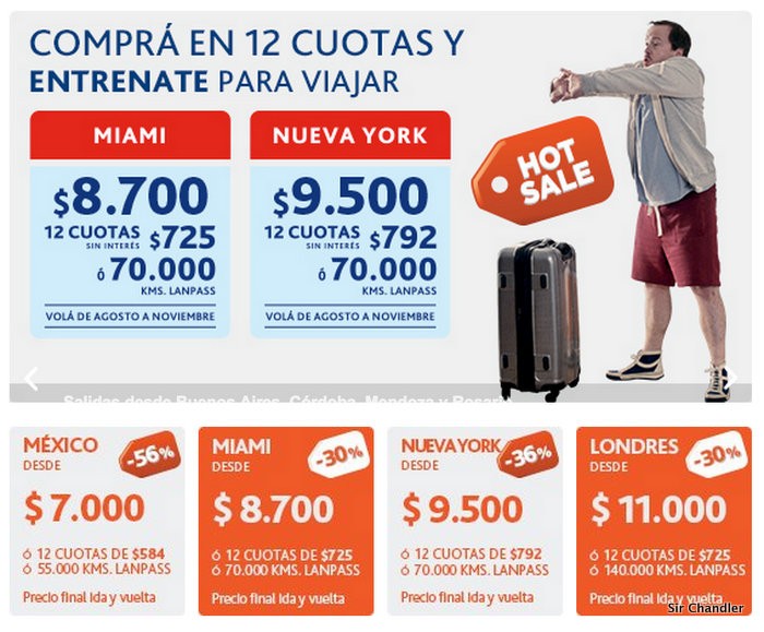 hot-sale-lan
