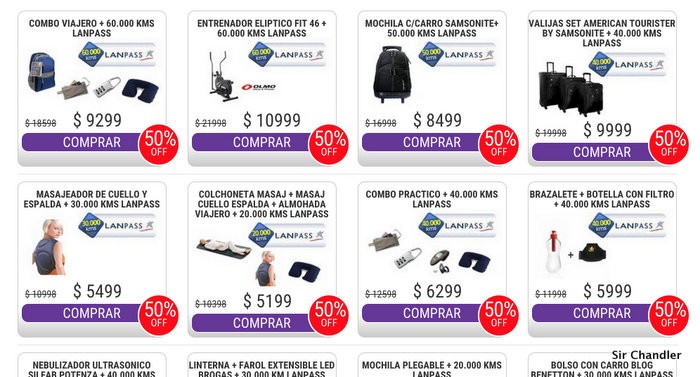 hotsale-hotsale-combos-lanpass