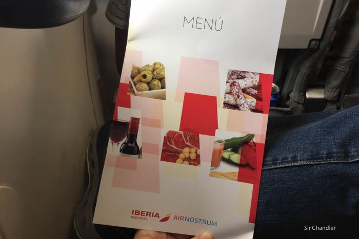 iberia-menu-airnostrum