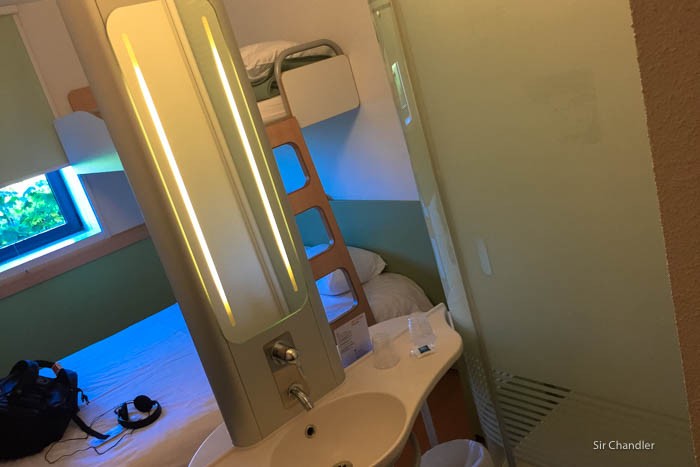 ibis-budget-canilla