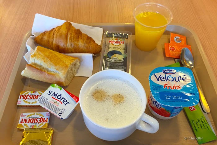 ibis-budget-desayuno