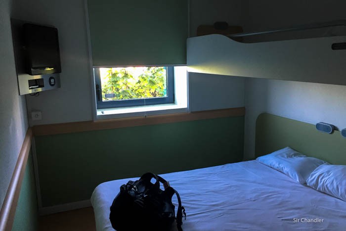 ibis-budget-habitacion