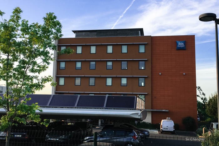 ibis-budget-hotel