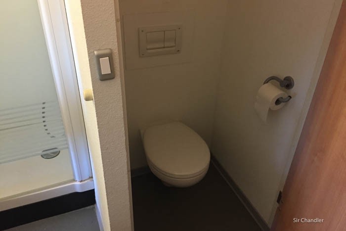 ibis-budget-inodoro-francia