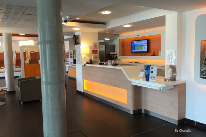 ibis-budget-recepcion