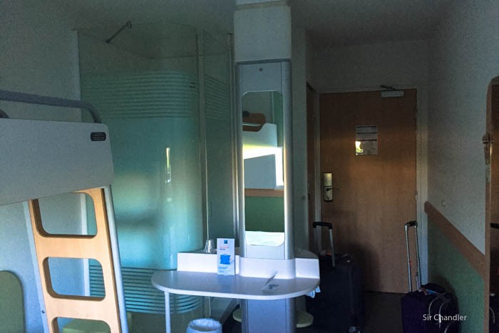 ibis-budget-toulouse