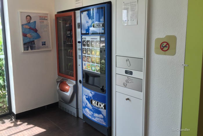 ibis-budget-vending