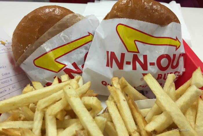 in-n-out-hamburguesas