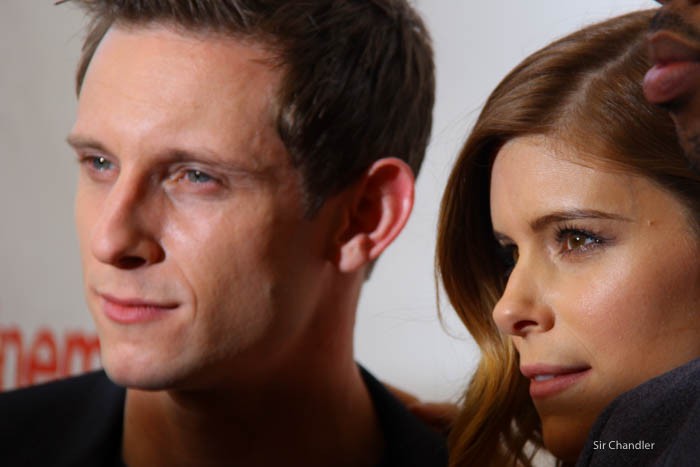 kate-mara-jamie-bell