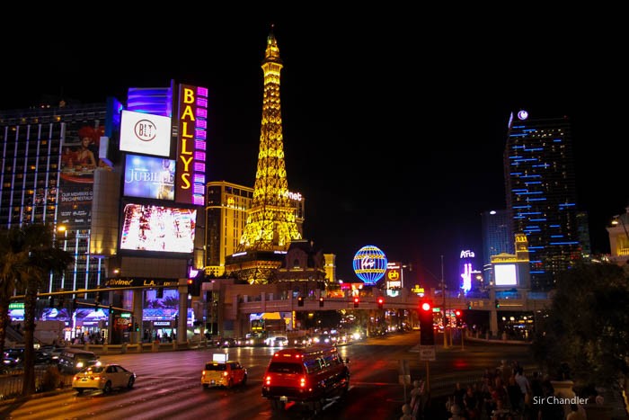 las-vegas-strip