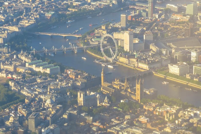 londres-bigben-aerea