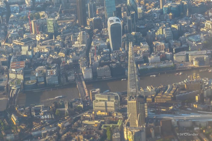 londres-edificios
