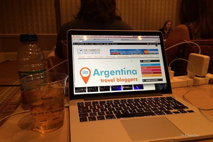 mac-argentina-travel-bloggers