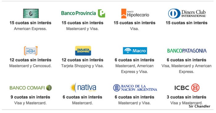 mercadopago-hot-sale