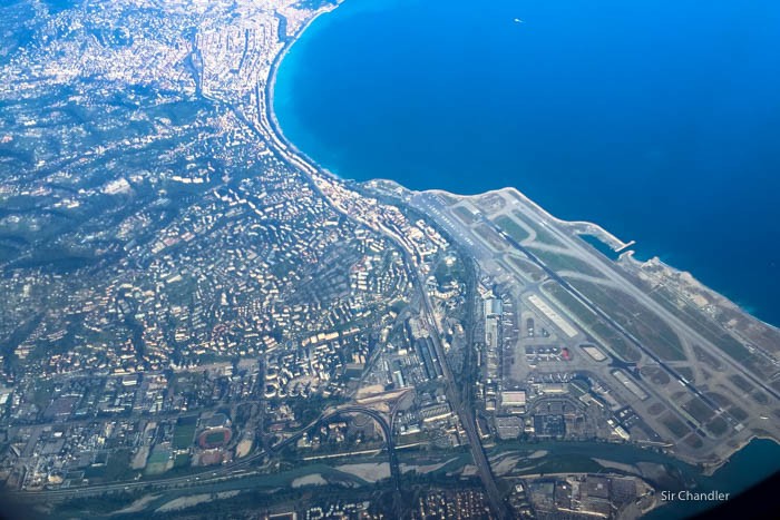 niza-aeropuerto-pista