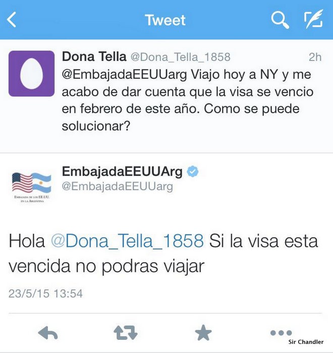 twitter-embajada-estados-unidos