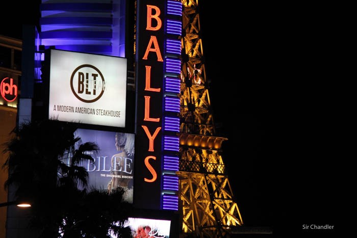 vegas-ballys