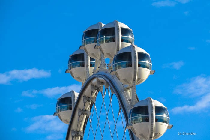 vegas-vuelta-mundo
