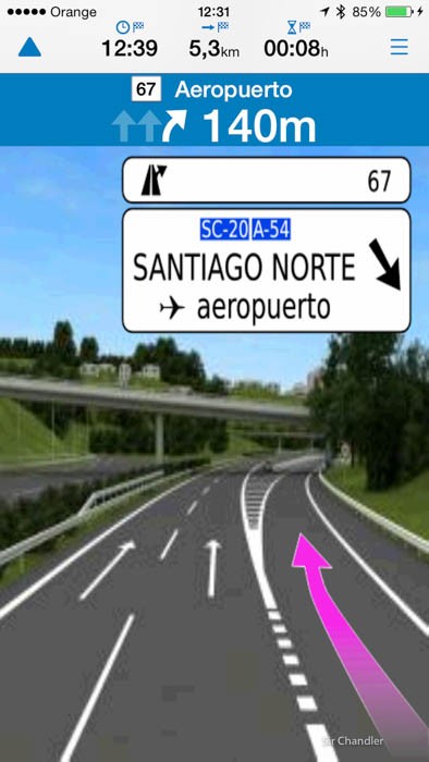 0-santiago-compostela-gps