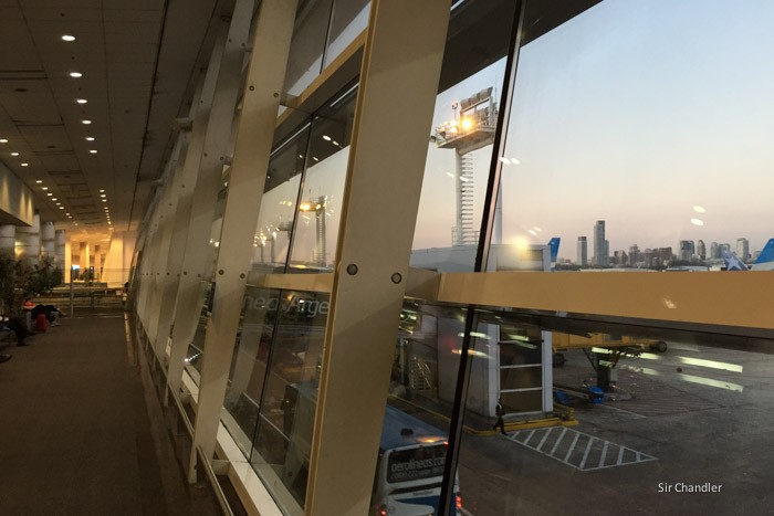 1-aeroparque