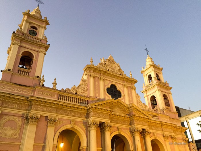1-catedral-salta
