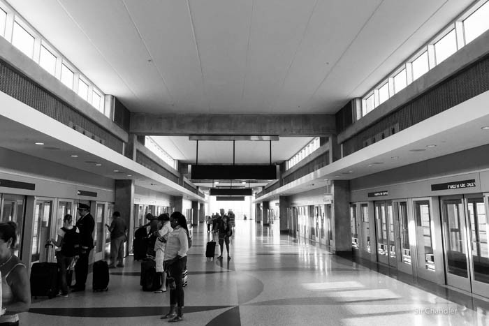 1-miami-terminal-autos