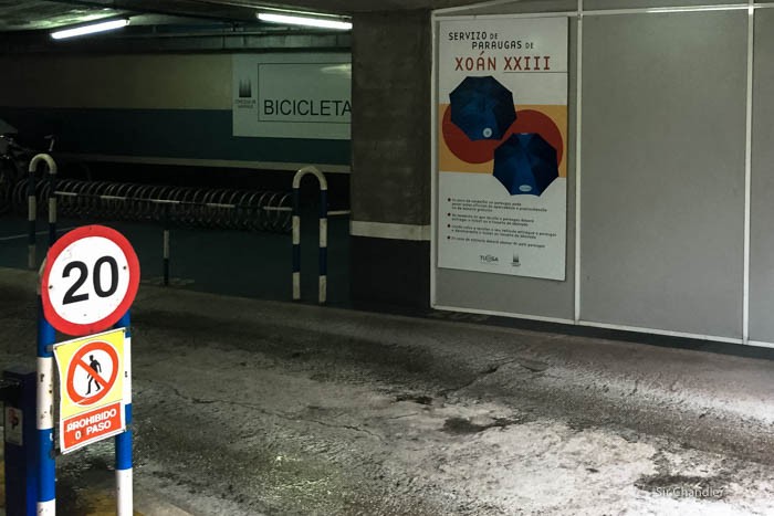 1-santiago-compostela-estacionamiento