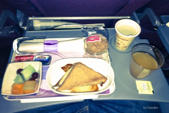 10-desayuno-LAN