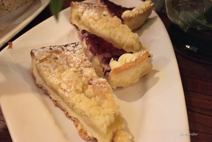 10-pasteleria-balcon-plaza