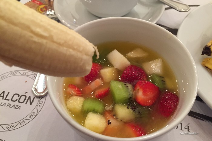 11-banana-ensalada-fruta