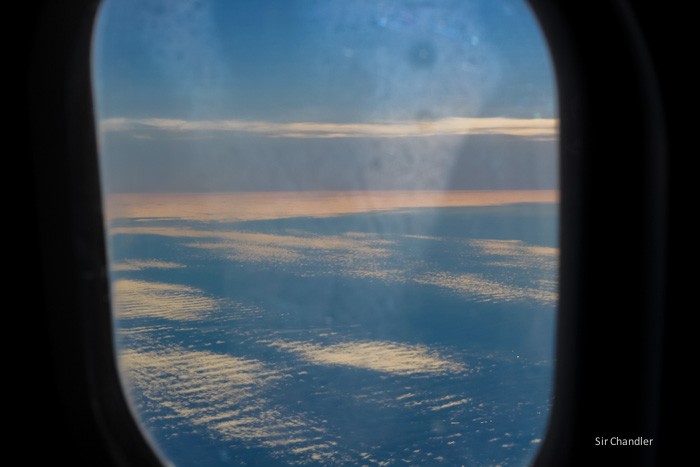 11-cielo-ventana
