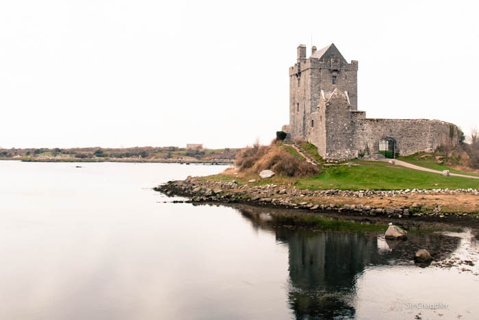 12-castillo-irlandes