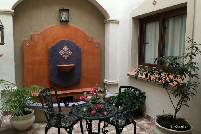 12-estilo-balcon-plaza