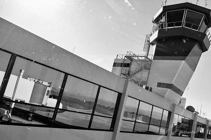 12-salta-aeropuerto-torre