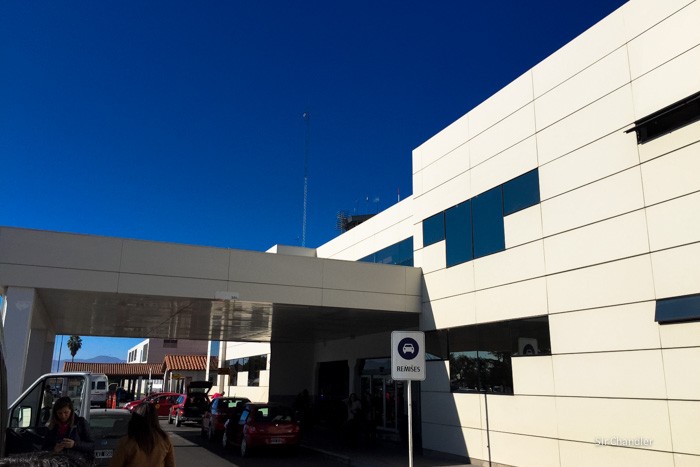 13-aeropuerto-salta